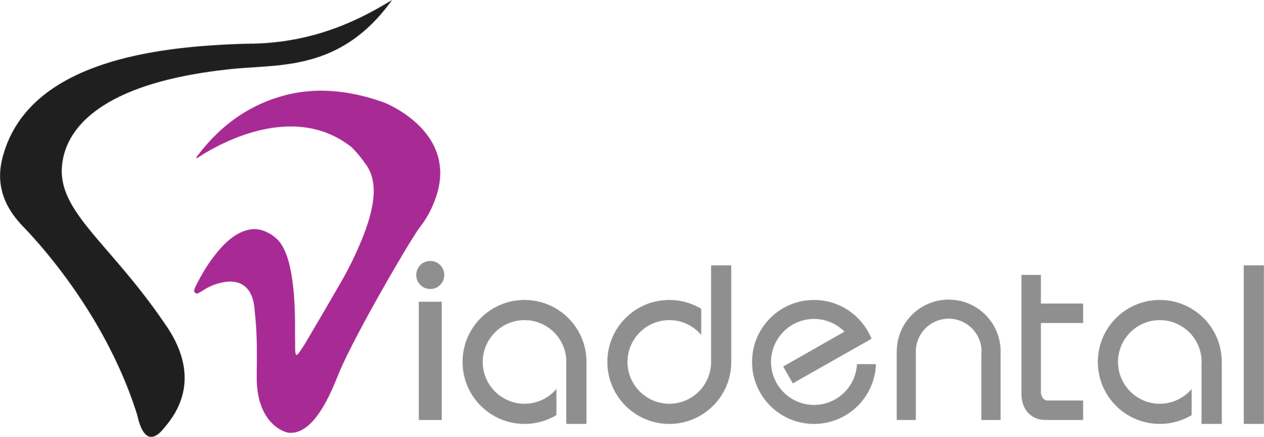 Viadental